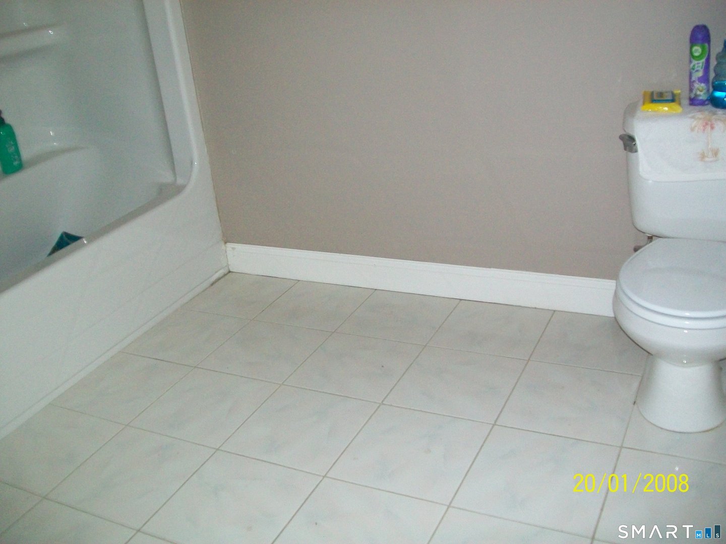 5 Cranberry Lane Photo 23