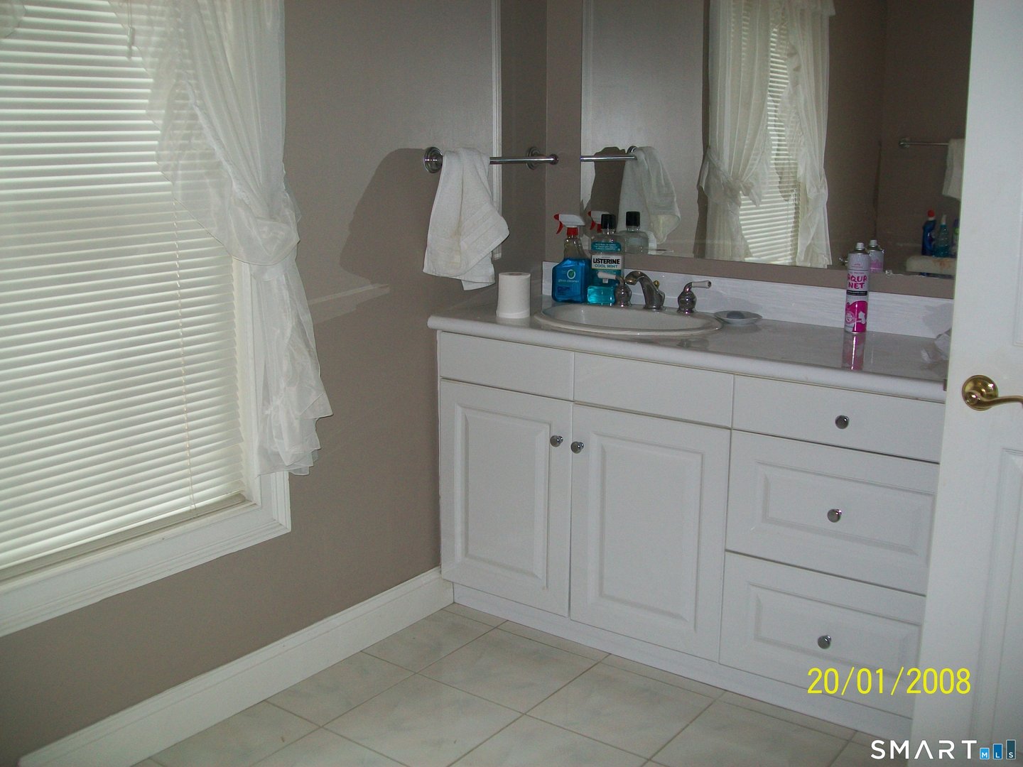 5 Cranberry Lane Photo 25