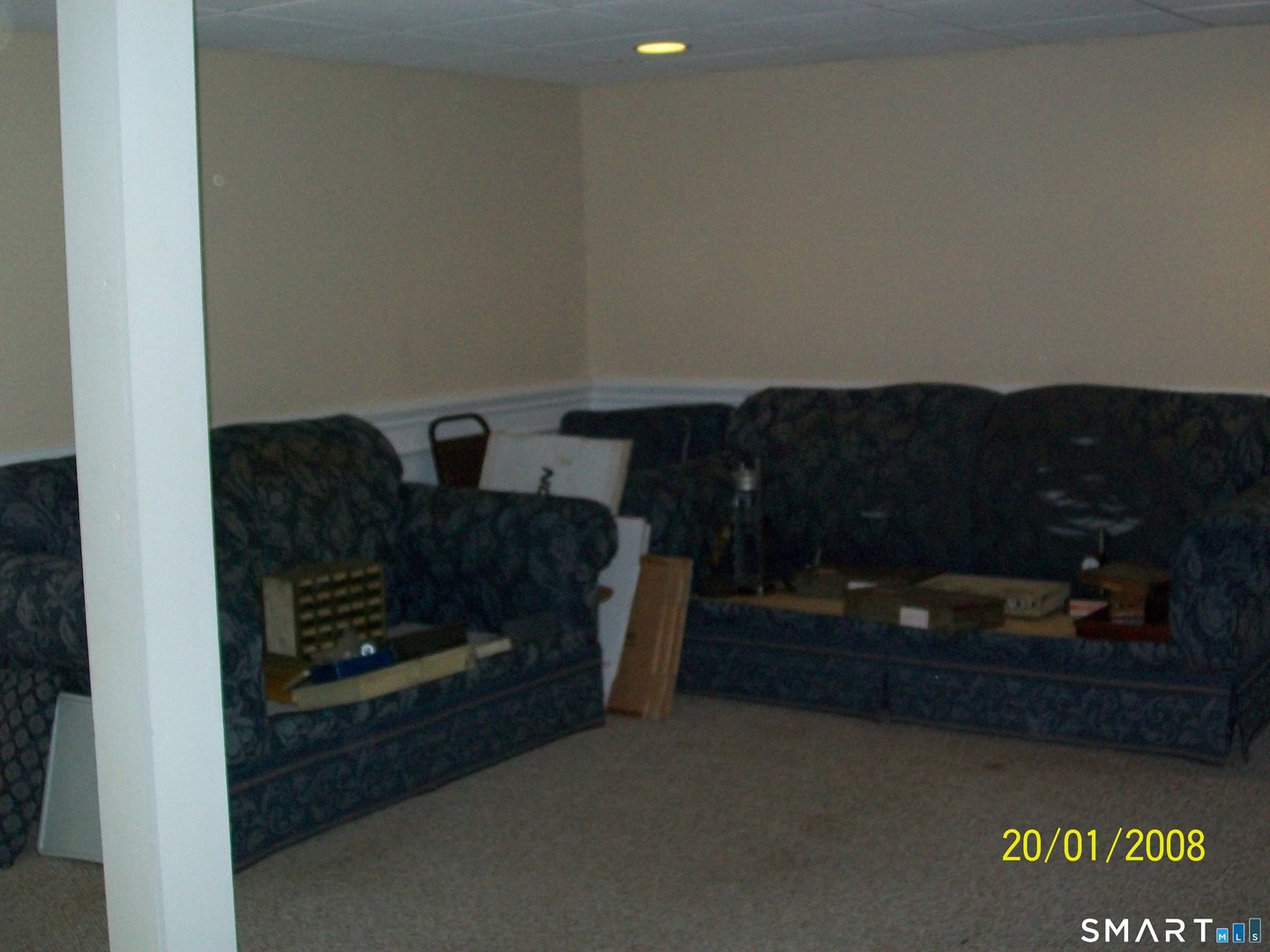 5 Cranberry Lane Photo 26