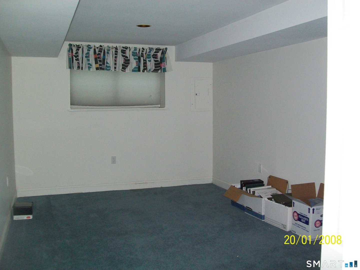 5 Cranberry Lane Photo 27