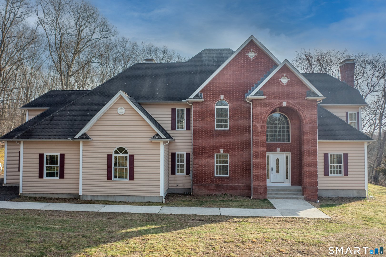 501 Taylor Hill Road Photo 1