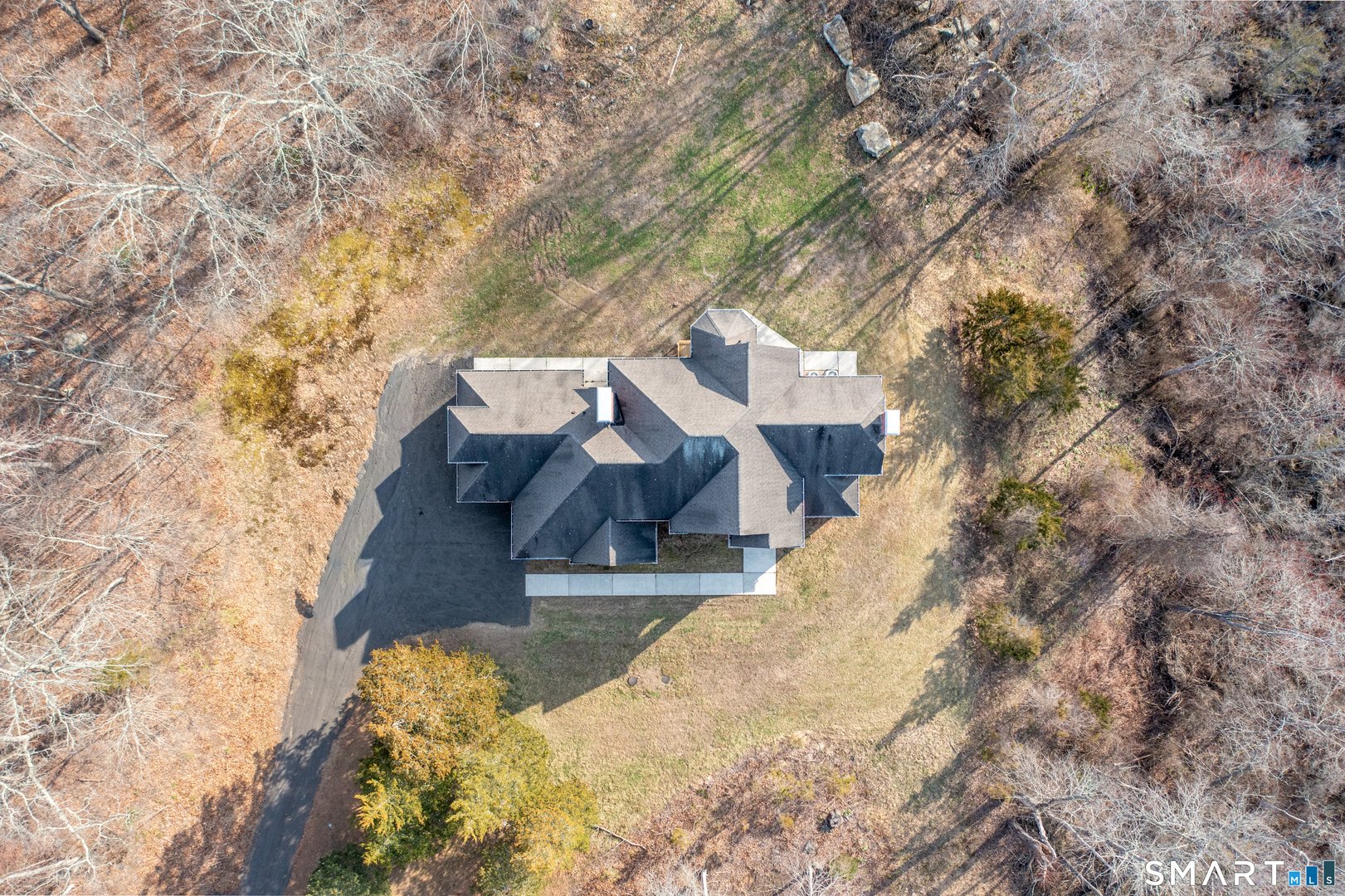 501 Taylor Hill Road Photo 5