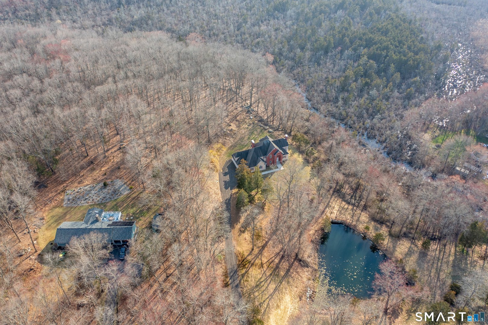 501 Taylor Hill Road Photo 6