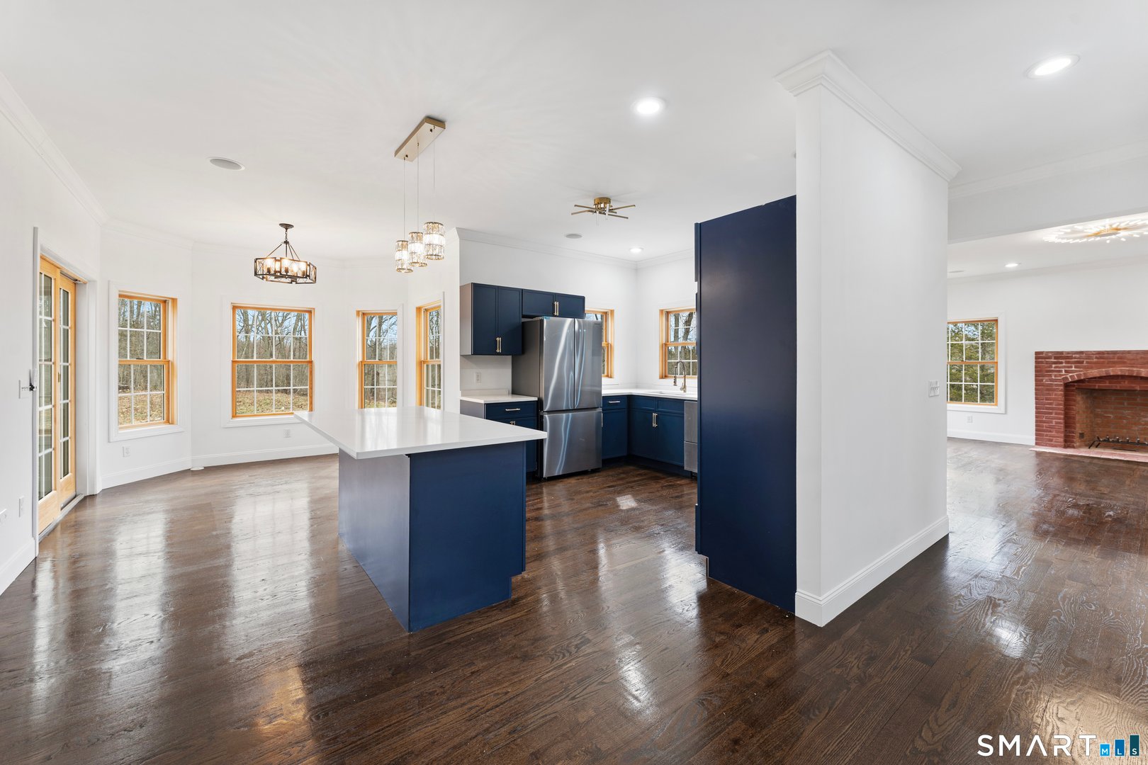 501 Taylor Hill Road Photo 7