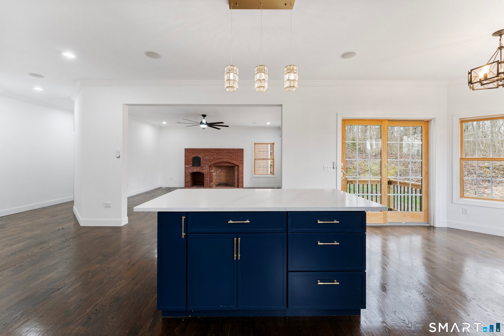 501 Taylor Hill Road Photo 10