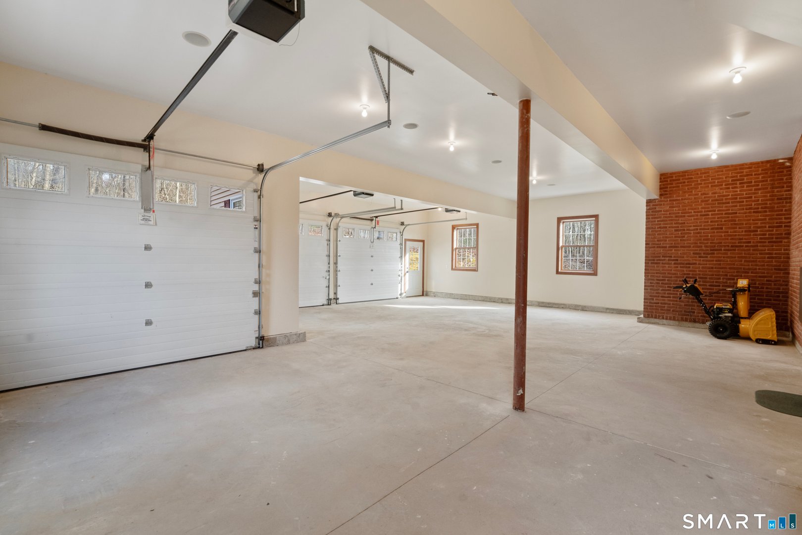 501 Taylor Hill Road Photo 18