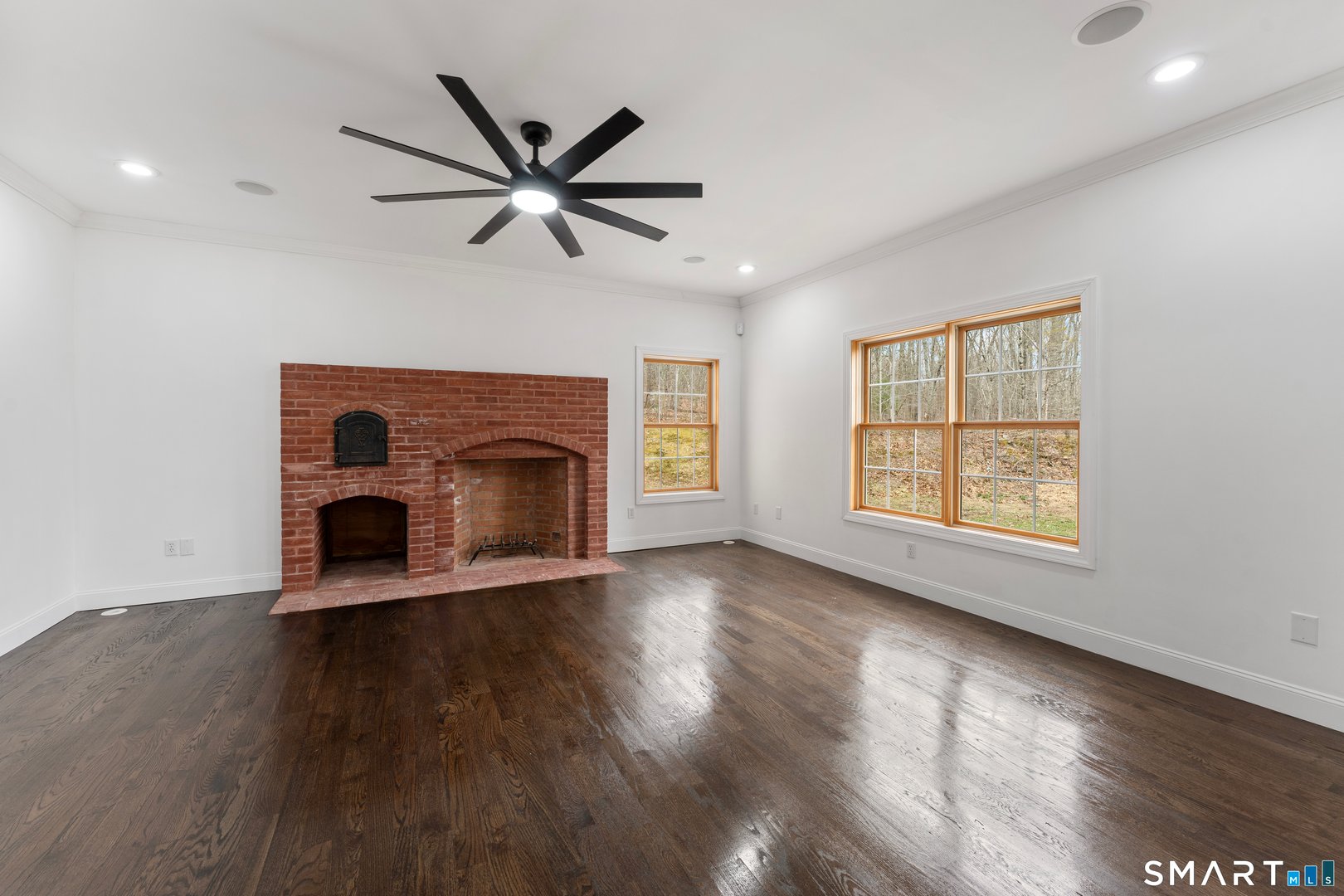 501 Taylor Hill Road Photo 19