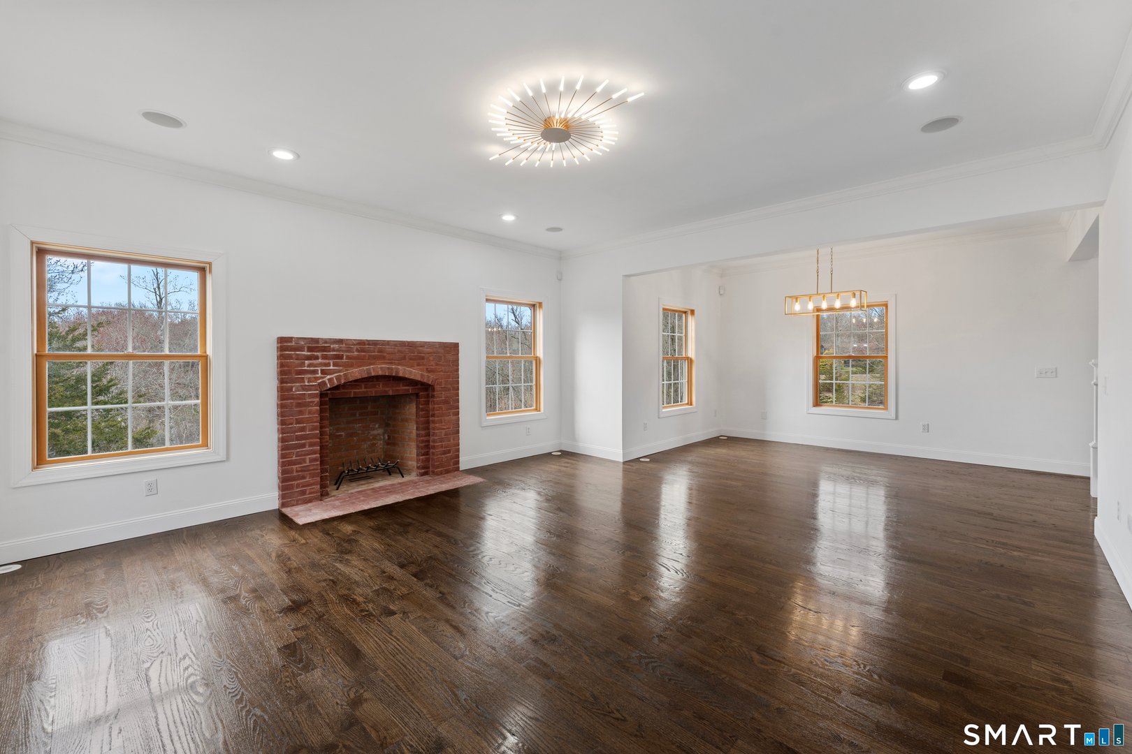 501 Taylor Hill Road Photo 20