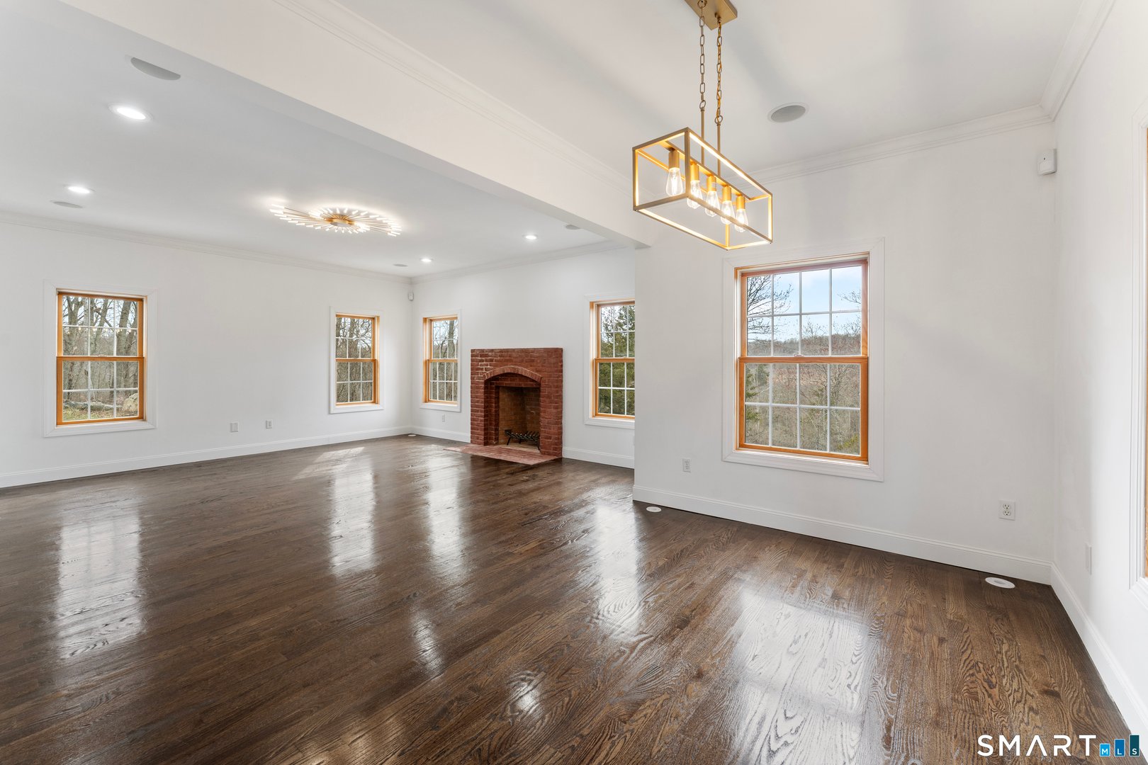 501 Taylor Hill Road Photo 21