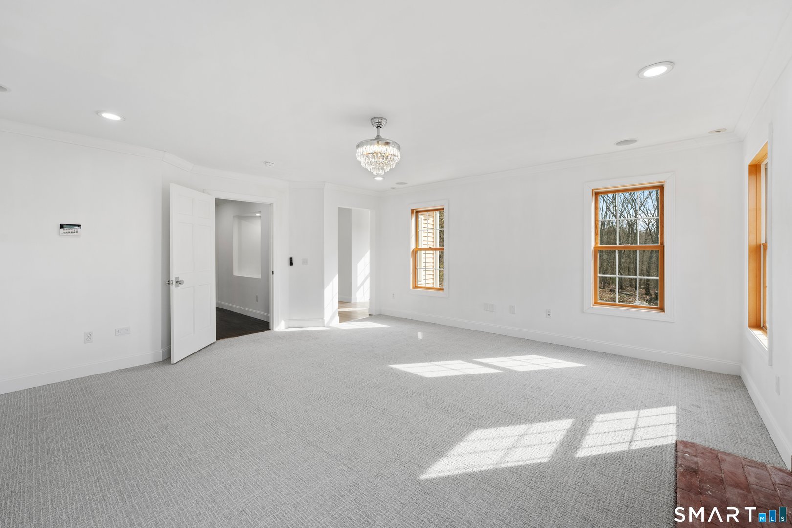 501 Taylor Hill Road Photo 24