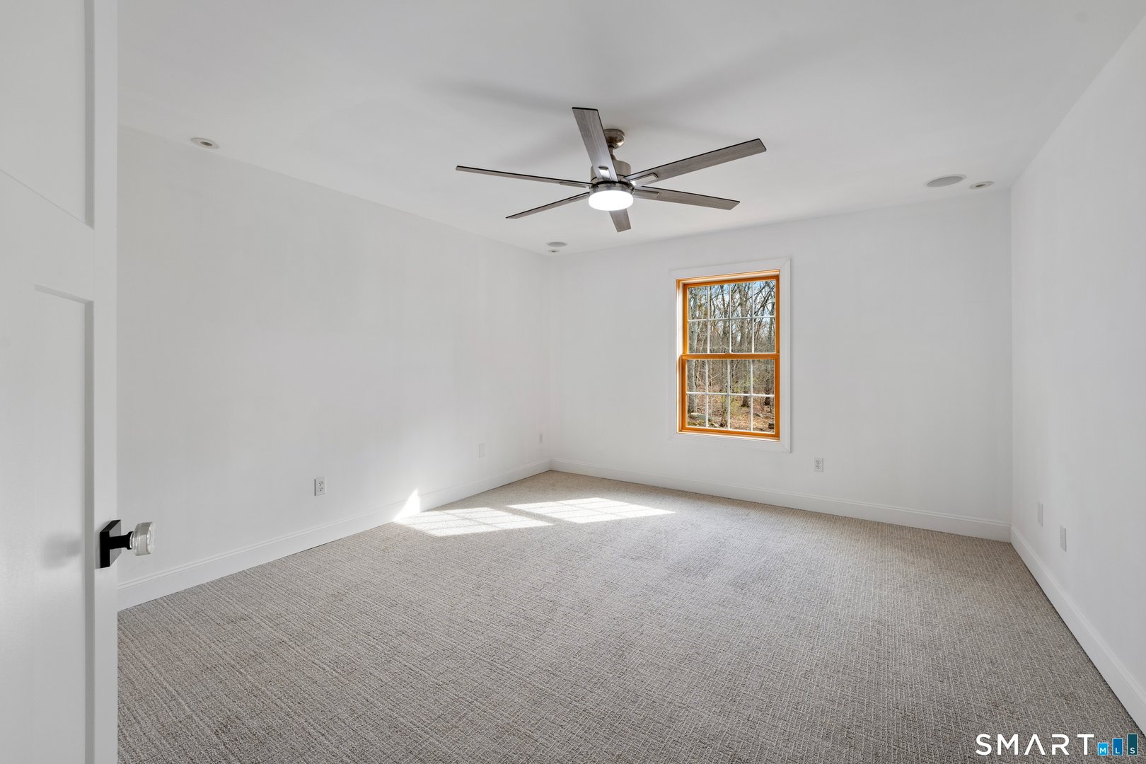 501 Taylor Hill Road Photo 28