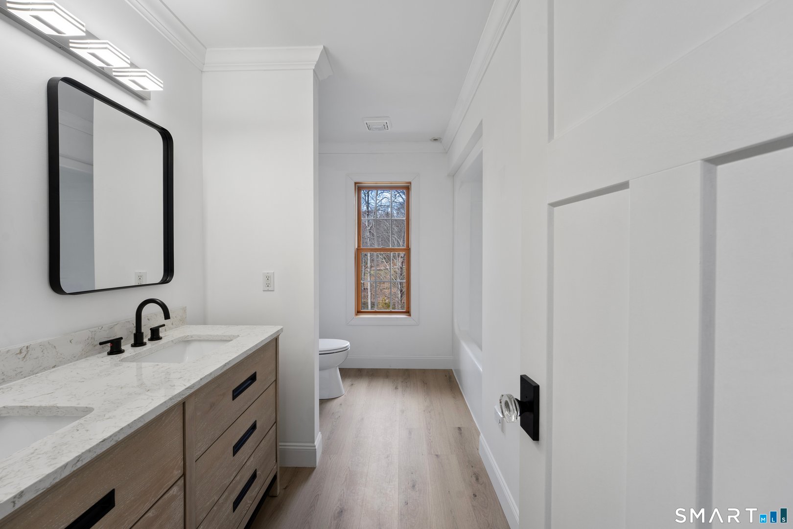 501 Taylor Hill Road Photo 29