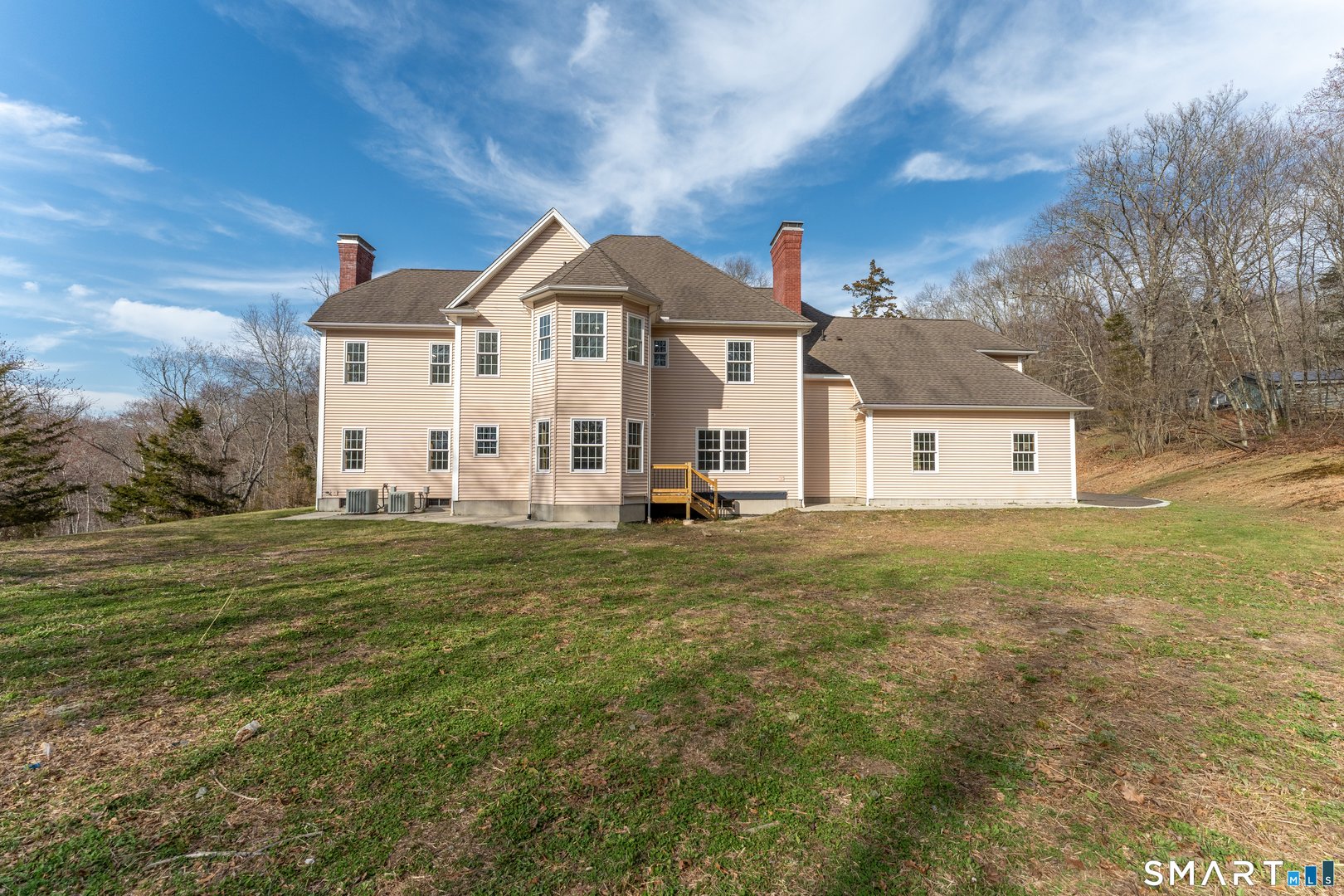 501 Taylor Hill Road Photo 33