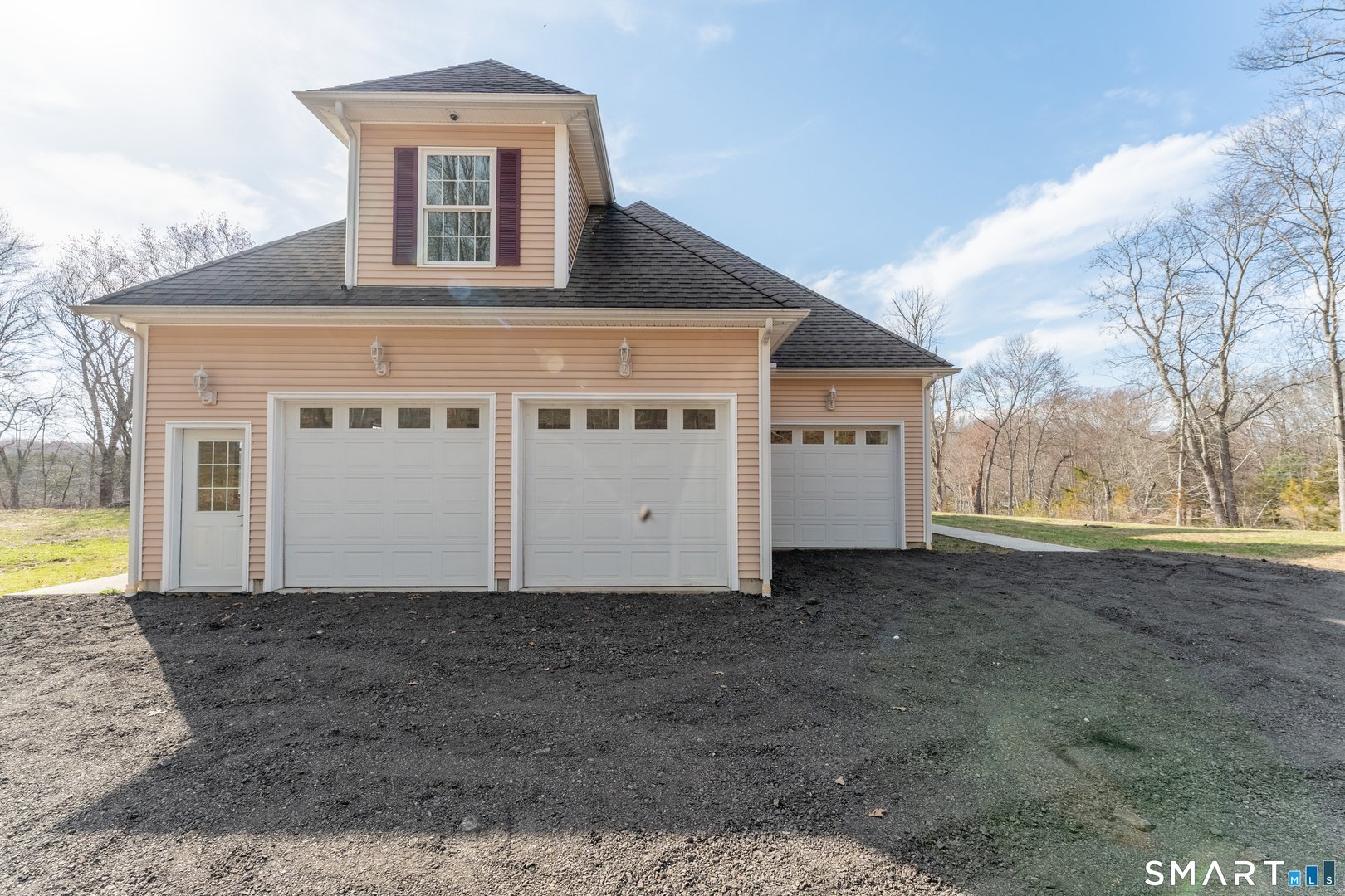 501 Taylor Hill Road Photo 34