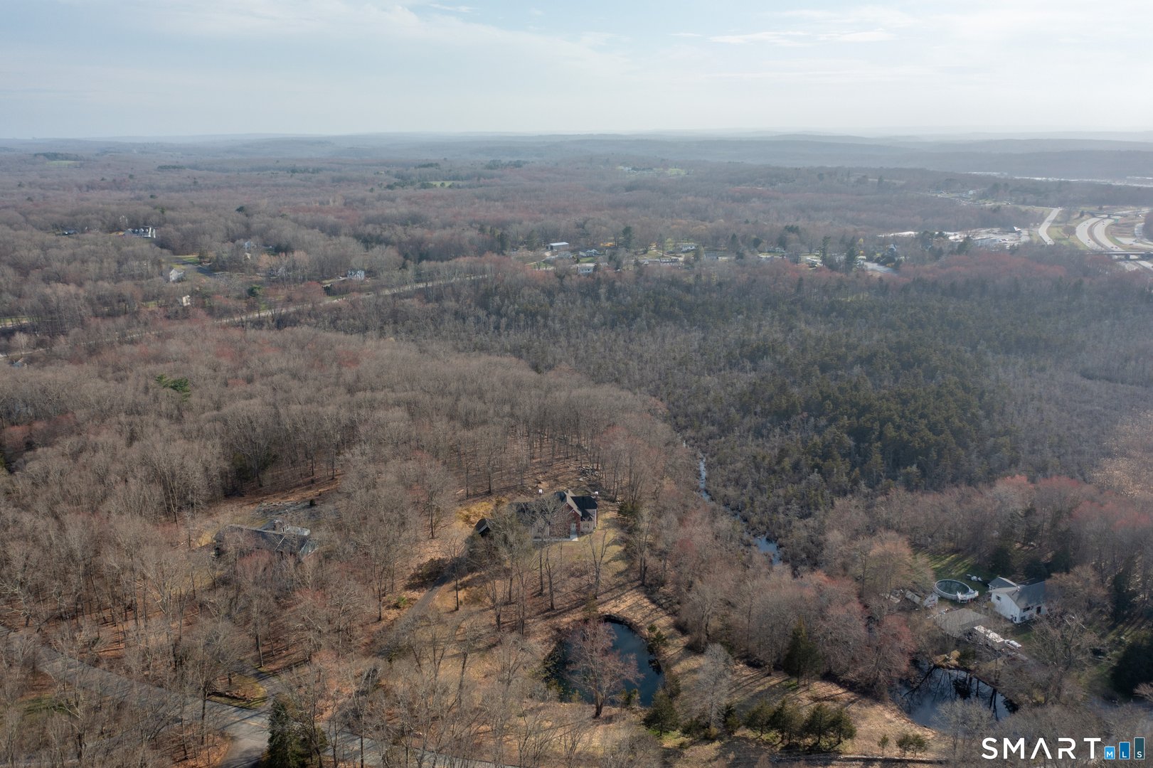 501 Taylor Hill Road Photo 36