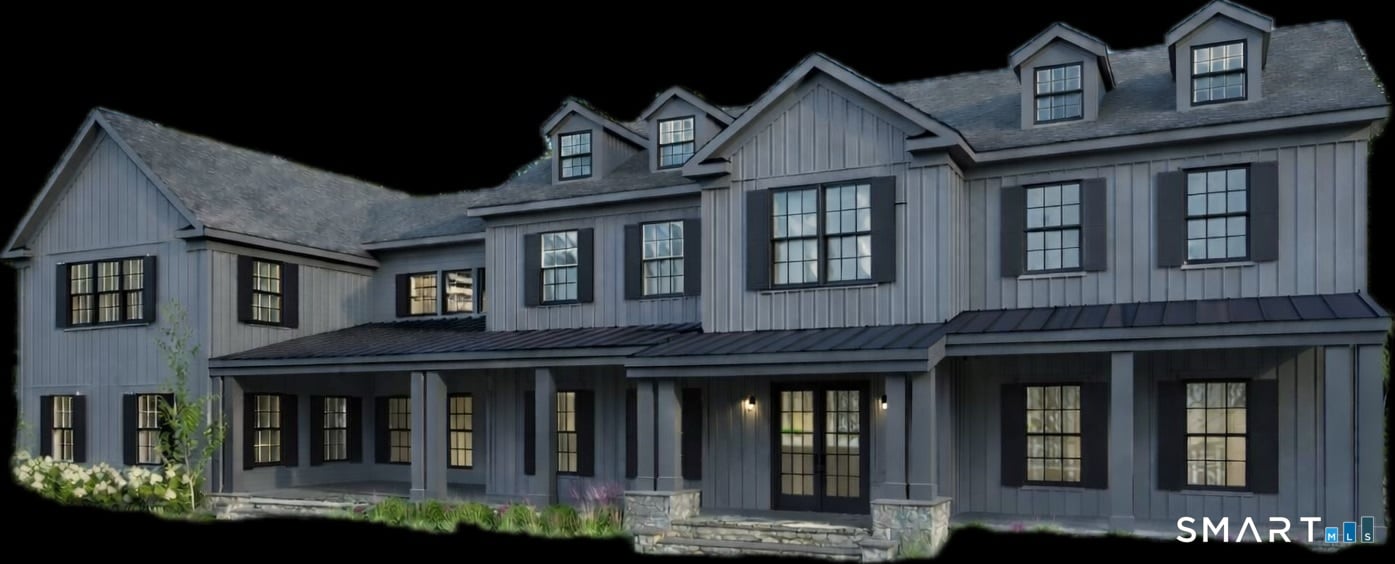 197 A Tinker Hill Road Photo 1