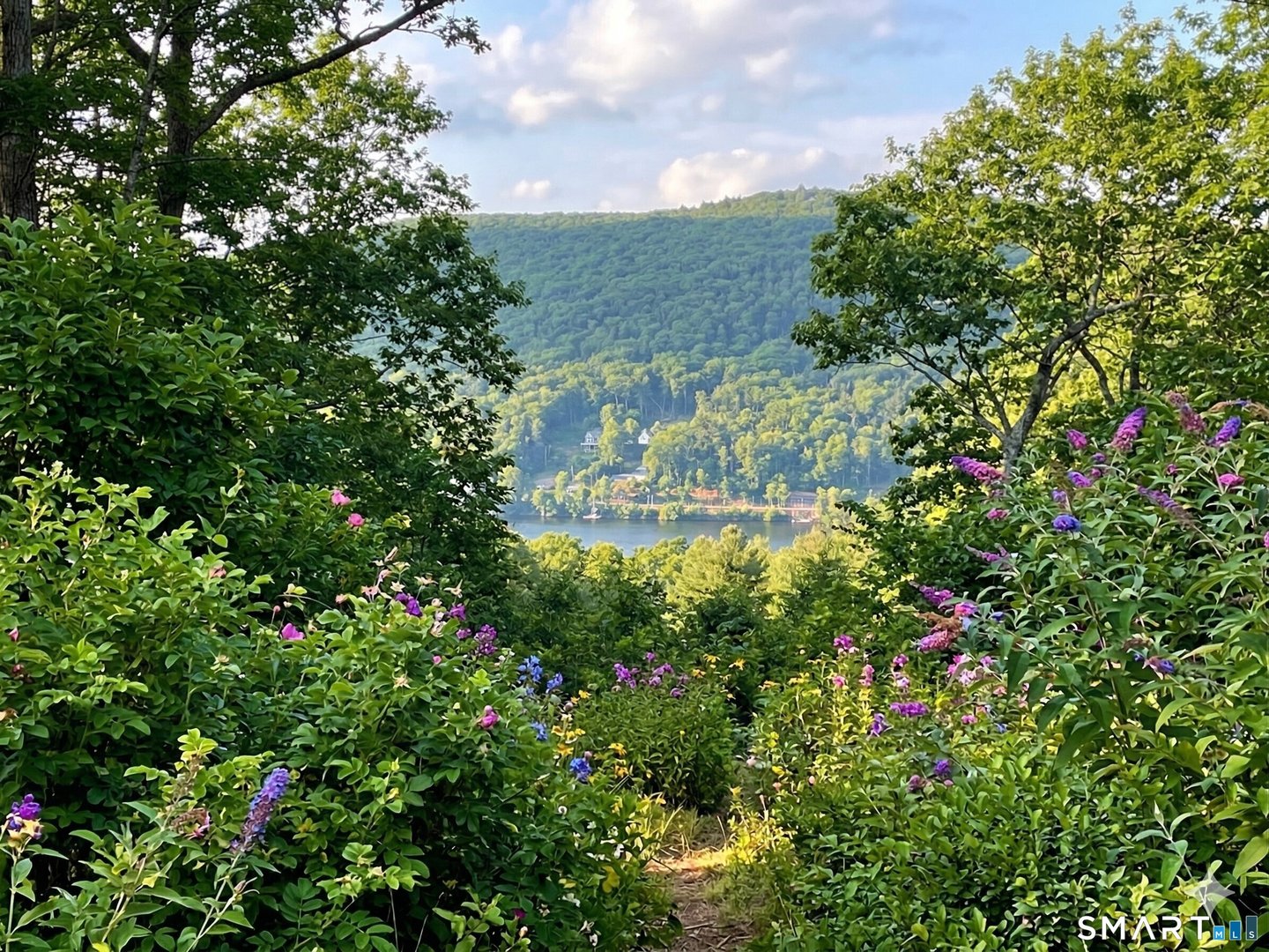 197 A Tinker Hill Road Photo 4