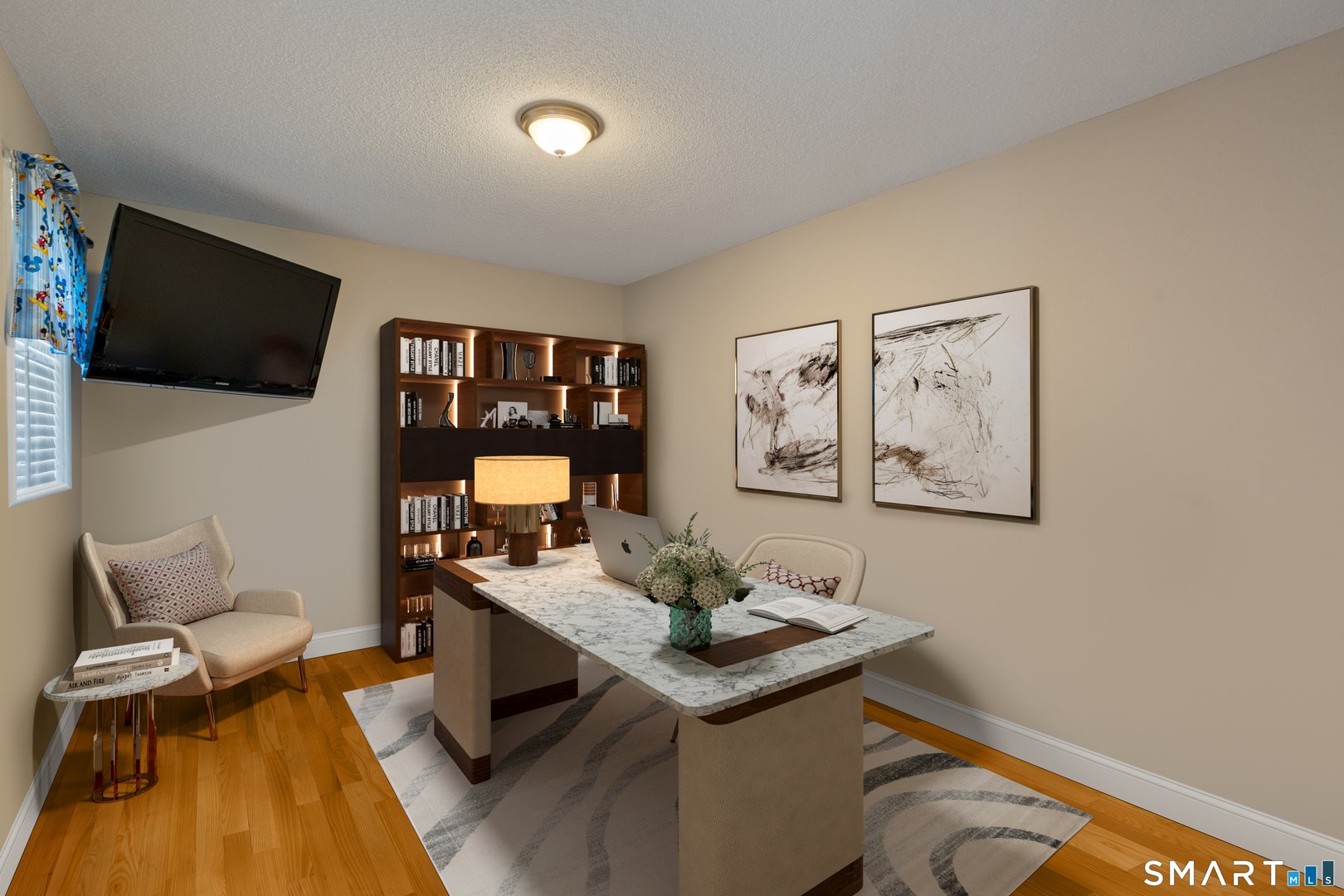 453 Burlington Road Photo 11