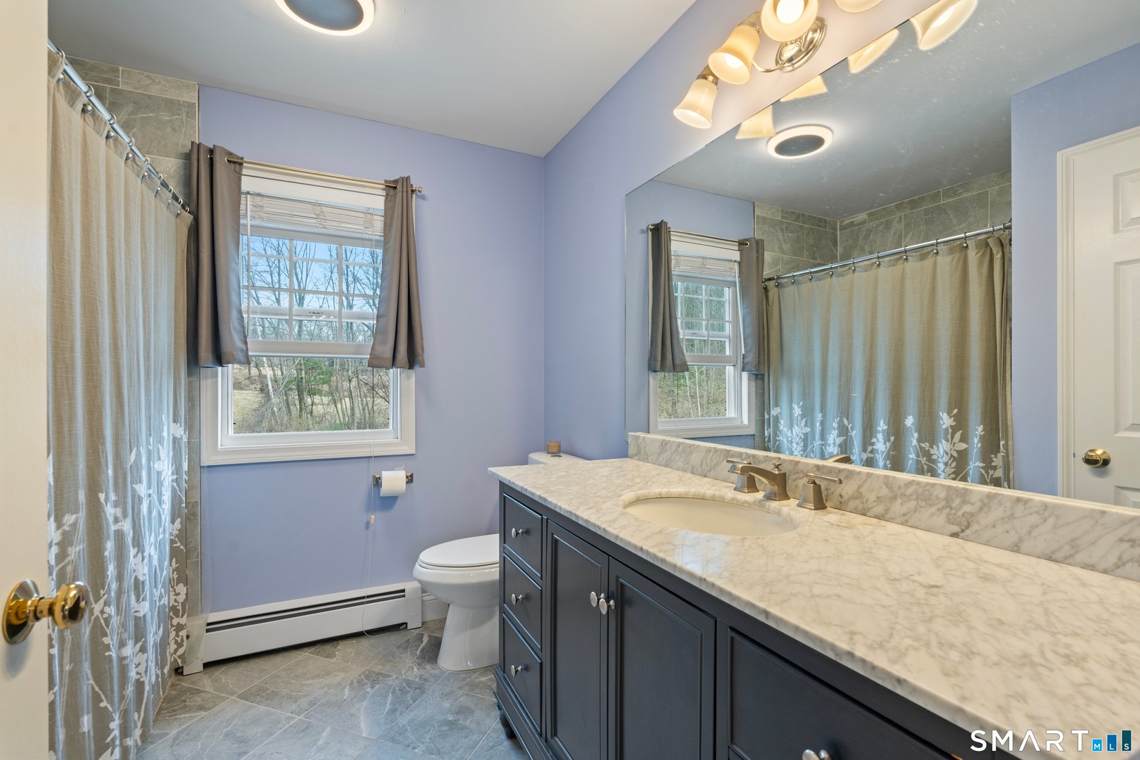 453 Burlington Road Photo 24