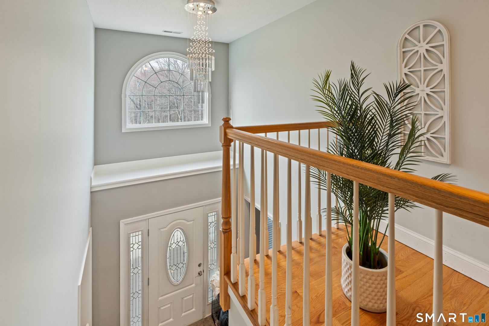 453 Burlington Road Photo 25