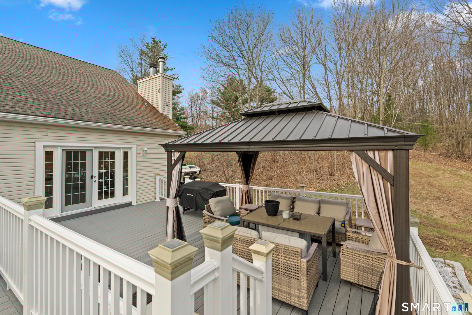 453 Burlington Road Photo 30