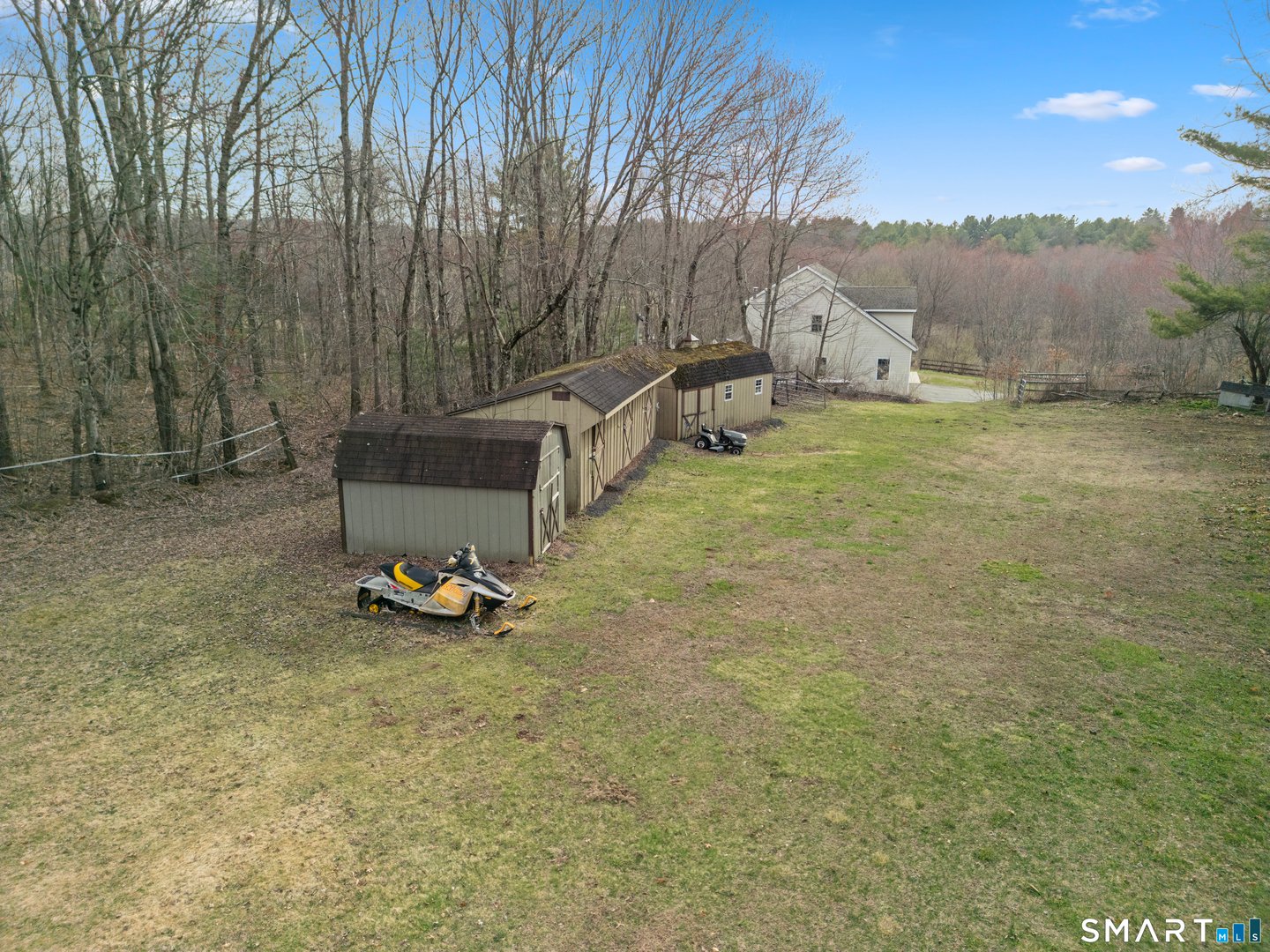 453 Burlington Road Photo 39