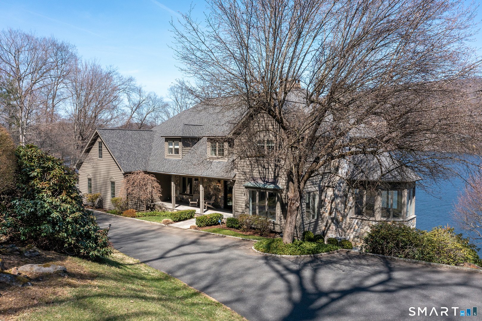 59 Sail Harbour Drive Photo 2