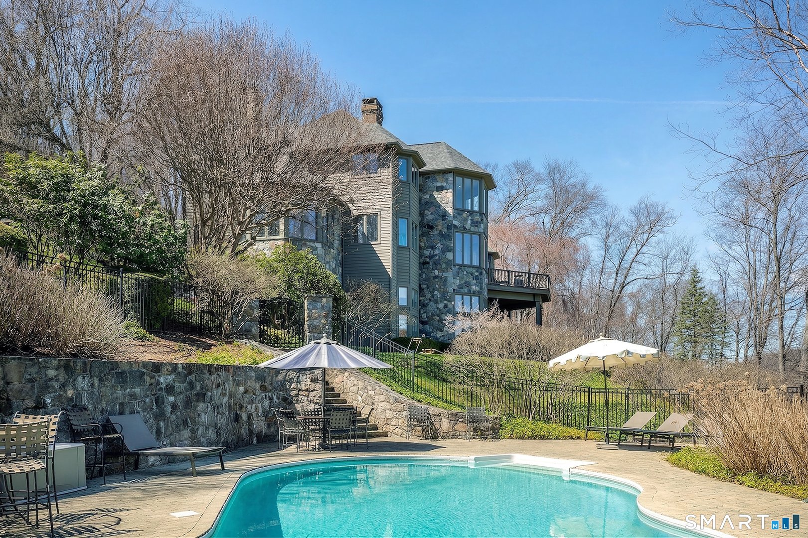 59 Sail Harbour Drive Photo 3