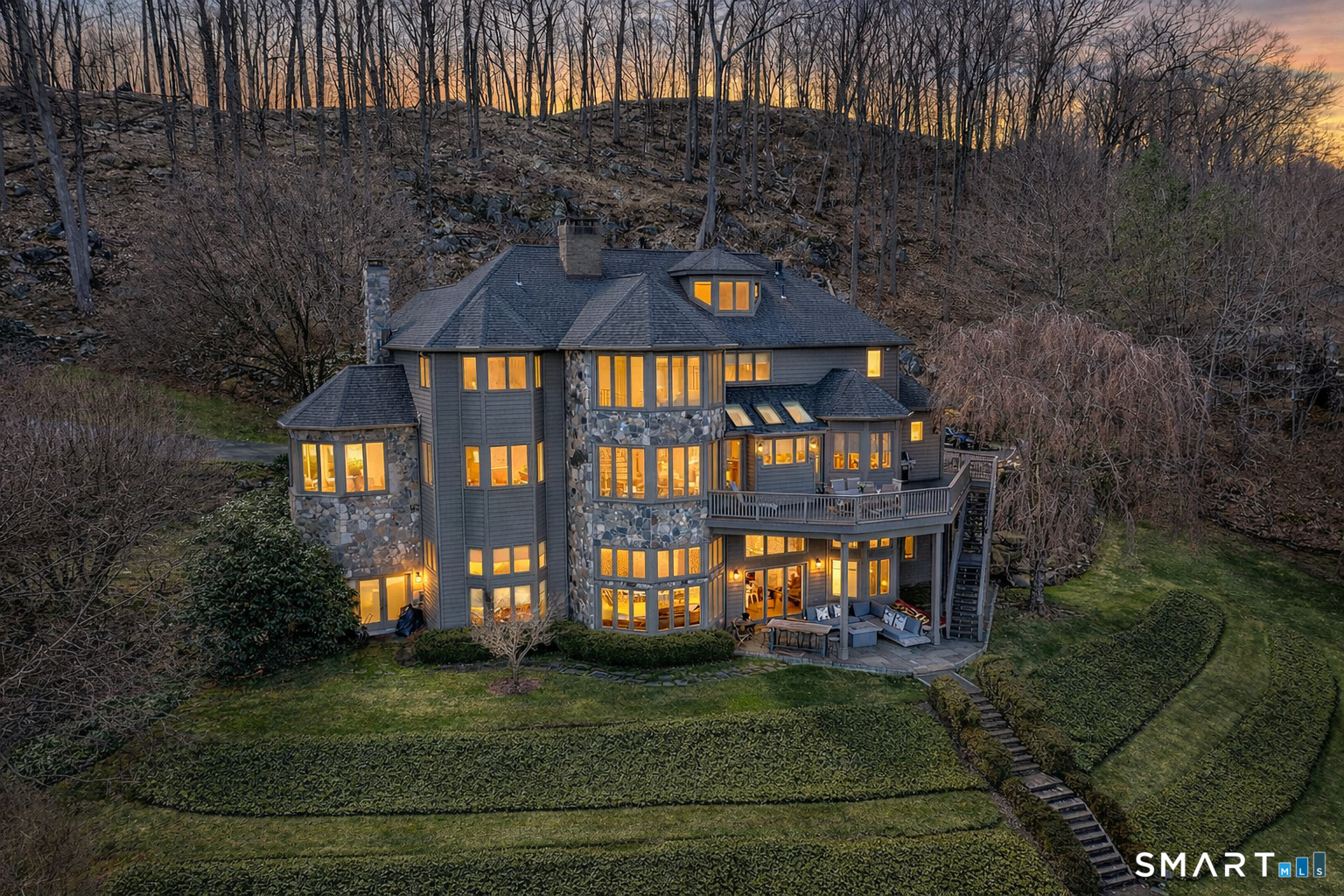 59 Sail Harbour Drive Photo 5