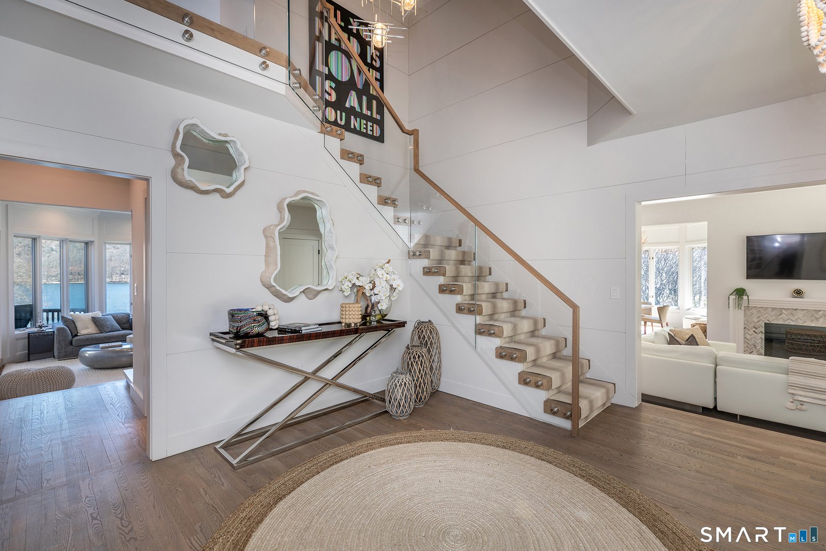 59 Sail Harbour Drive Photo 6