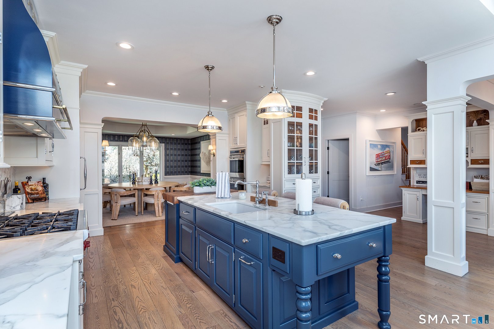 59 Sail Harbour Drive Photo 12