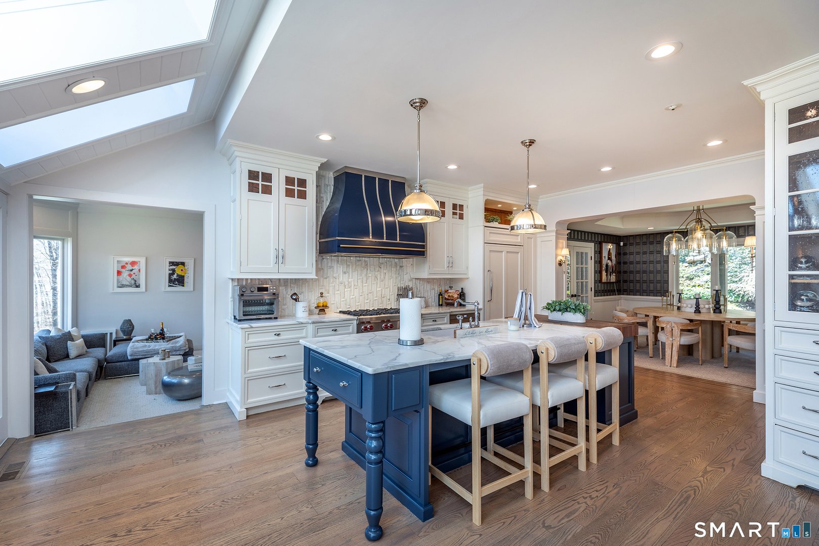 59 Sail Harbour Drive Photo 13