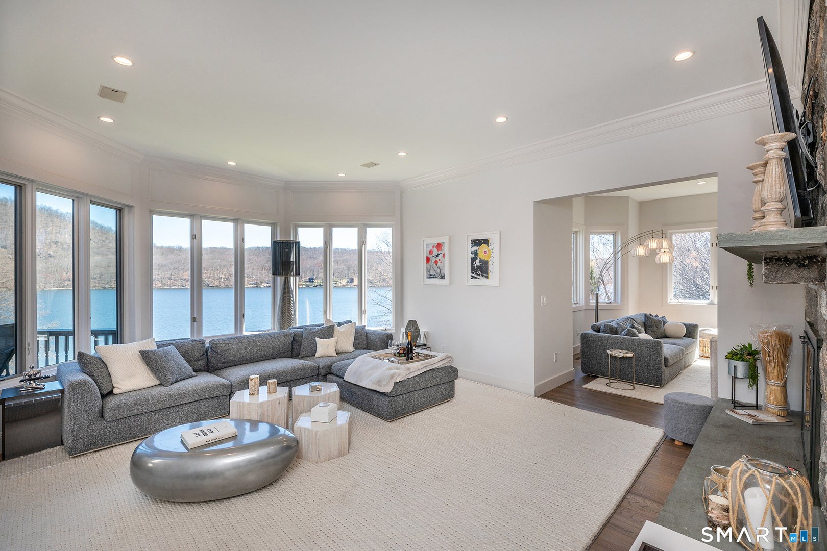 59 Sail Harbour Drive Photo 14