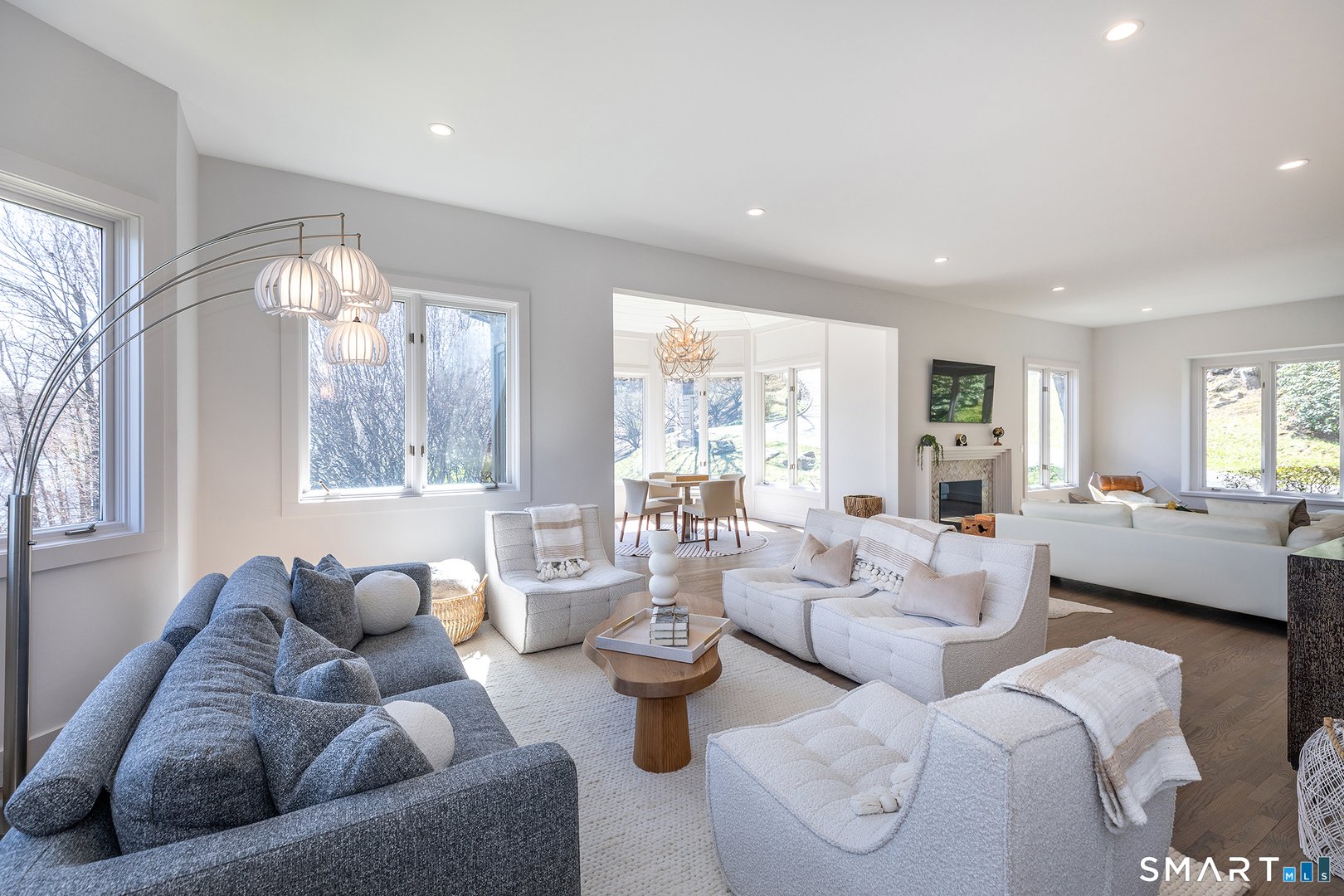 59 Sail Harbour Drive Photo 16