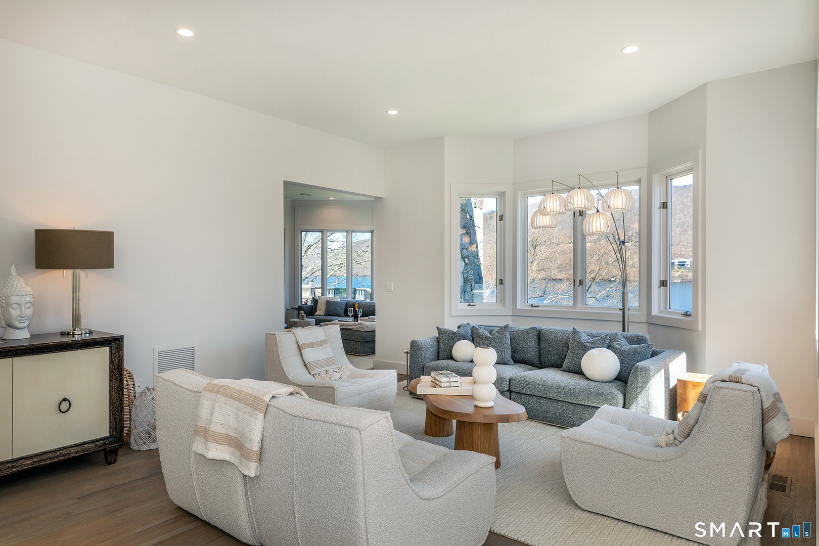 59 Sail Harbour Drive Photo 17