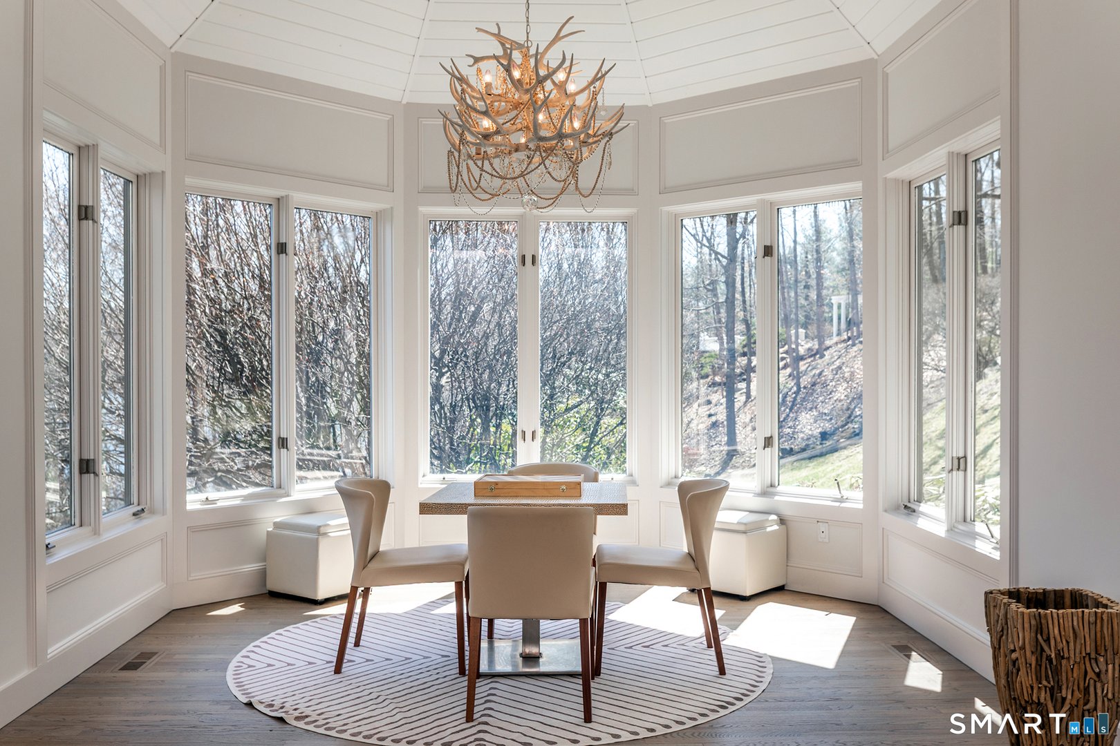 59 Sail Harbour Drive Photo 18