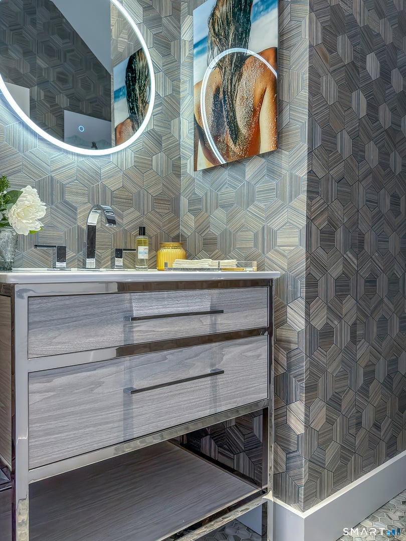 59 Sail Harbour Drive Photo 20