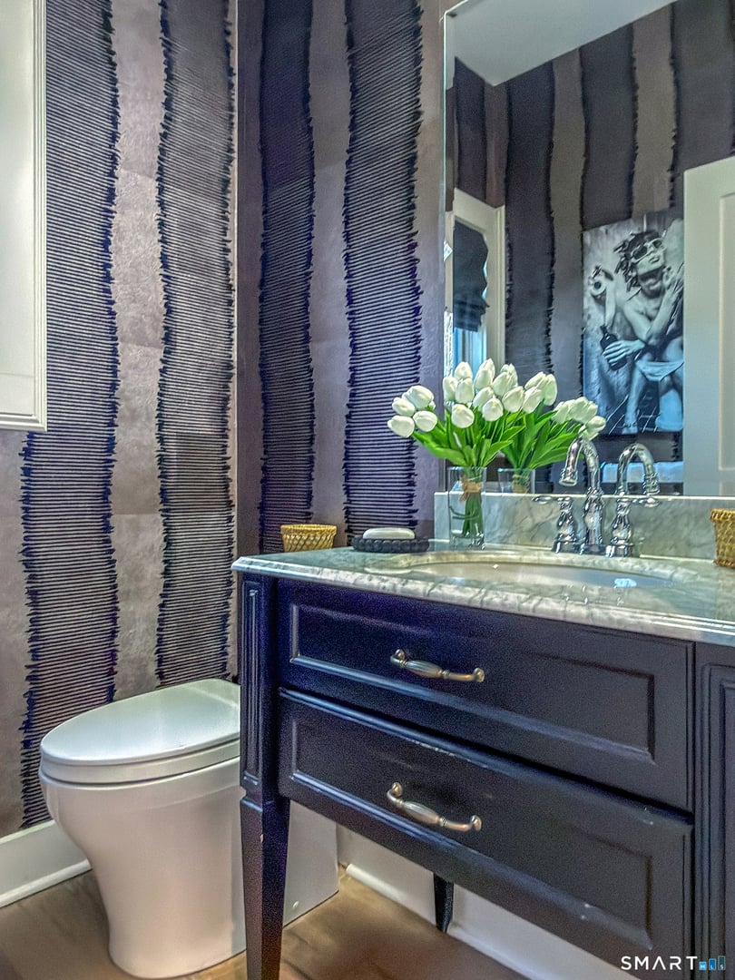 59 Sail Harbour Drive Photo 21