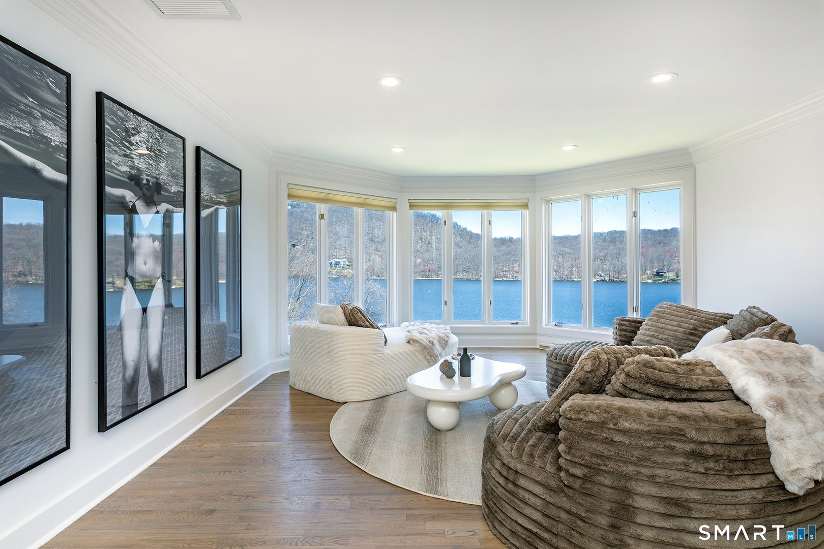 59 Sail Harbour Drive Photo 22