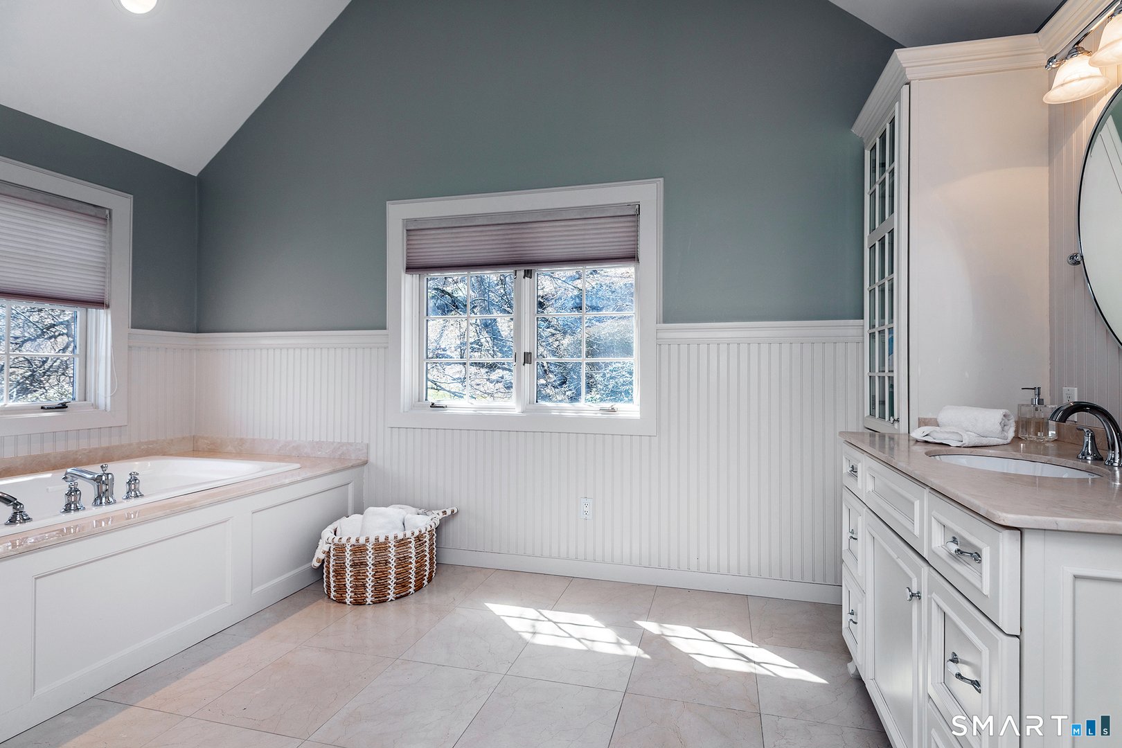 59 Sail Harbour Drive Photo 23