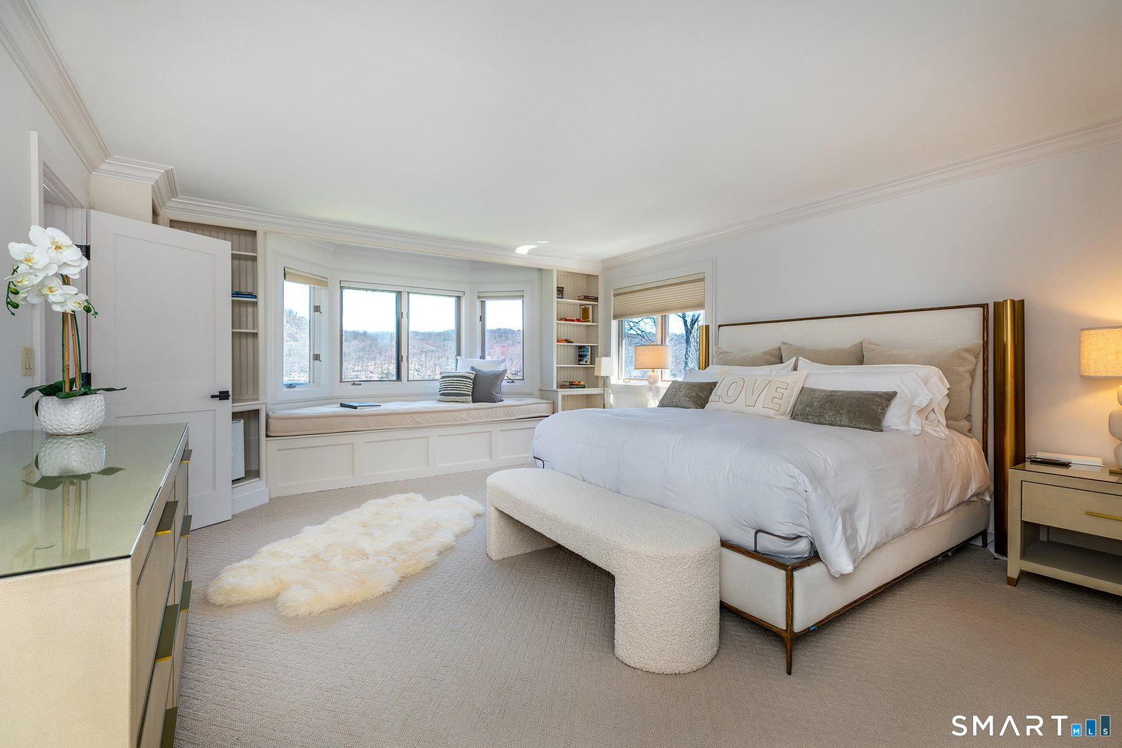 59 Sail Harbour Drive Photo 24