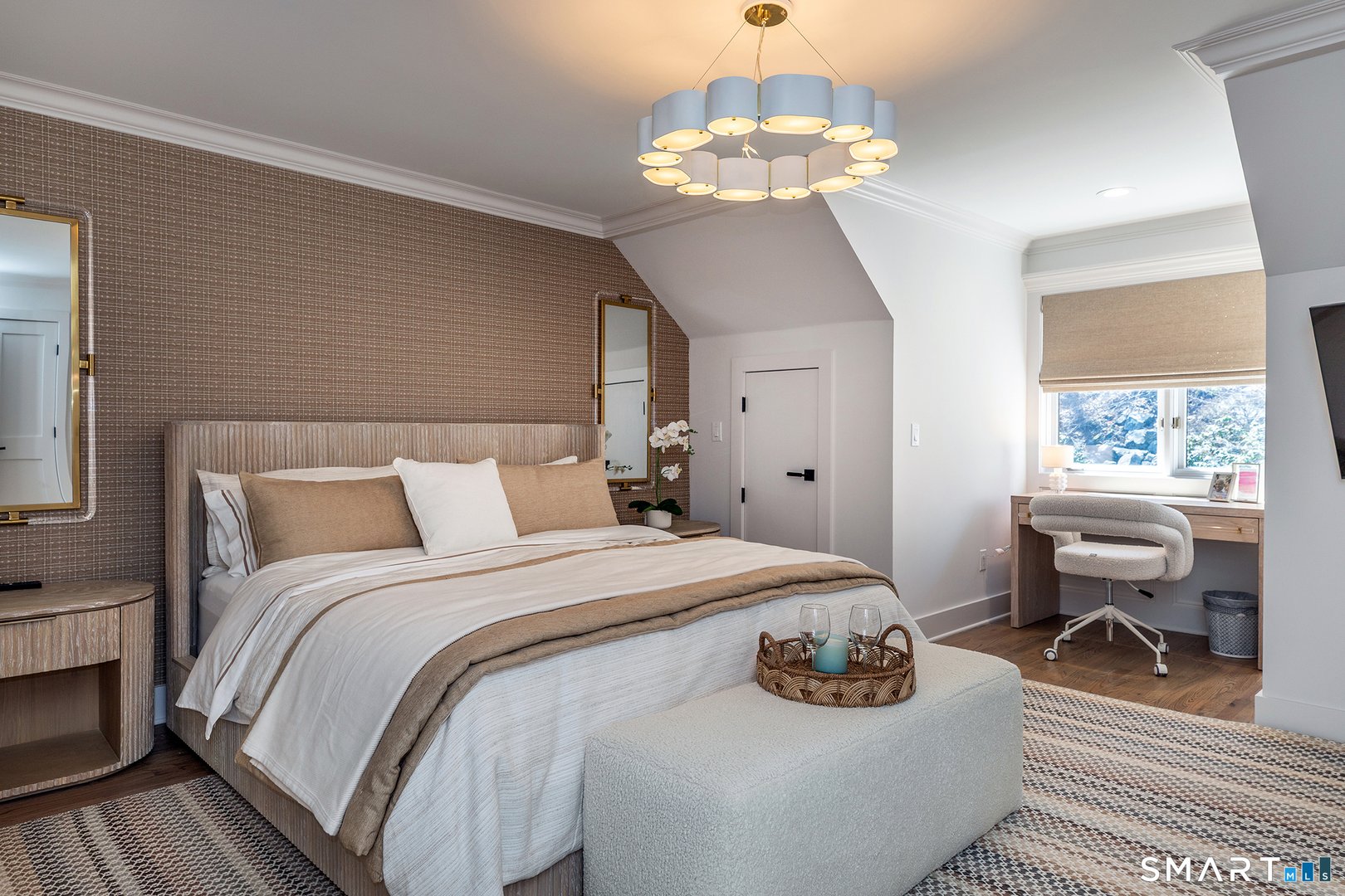 59 Sail Harbour Drive Photo 26