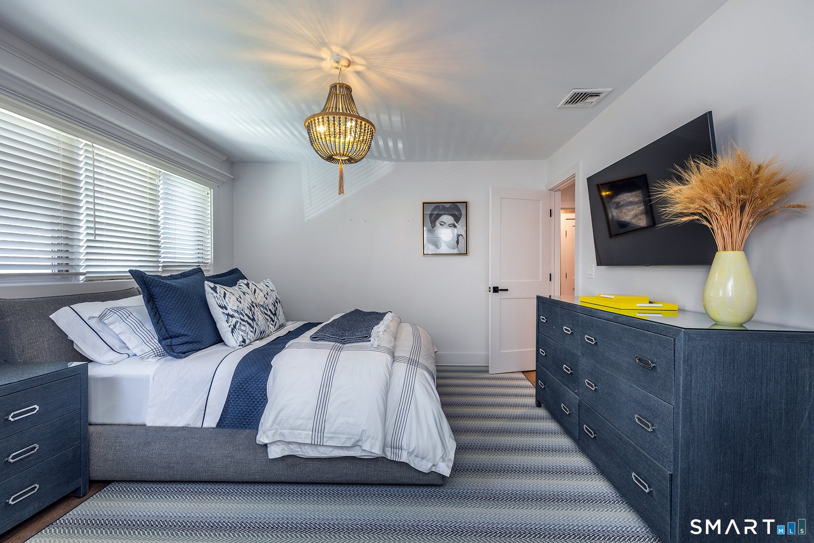 59 Sail Harbour Drive Photo 27