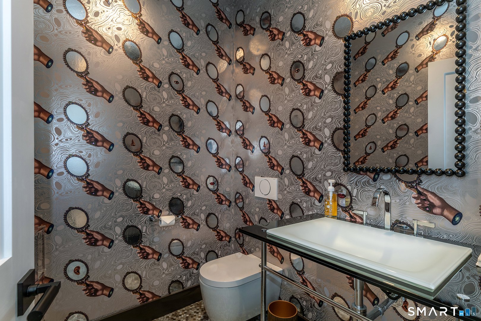 59 Sail Harbour Drive Photo 30