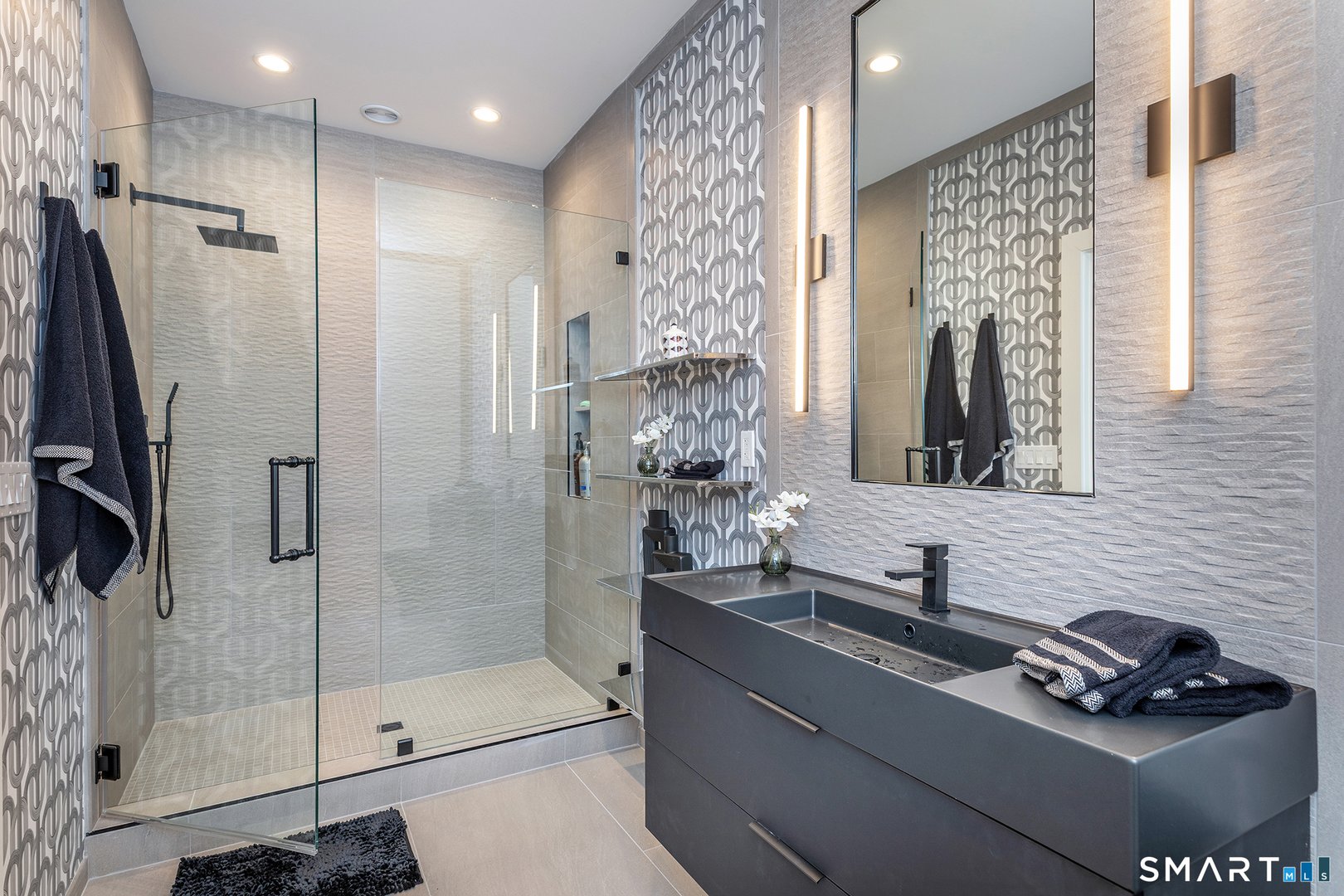 59 Sail Harbour Drive Photo 31