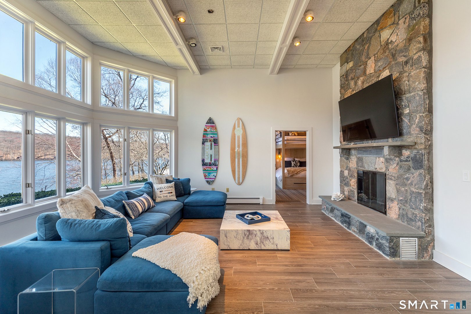 59 Sail Harbour Drive Photo 33