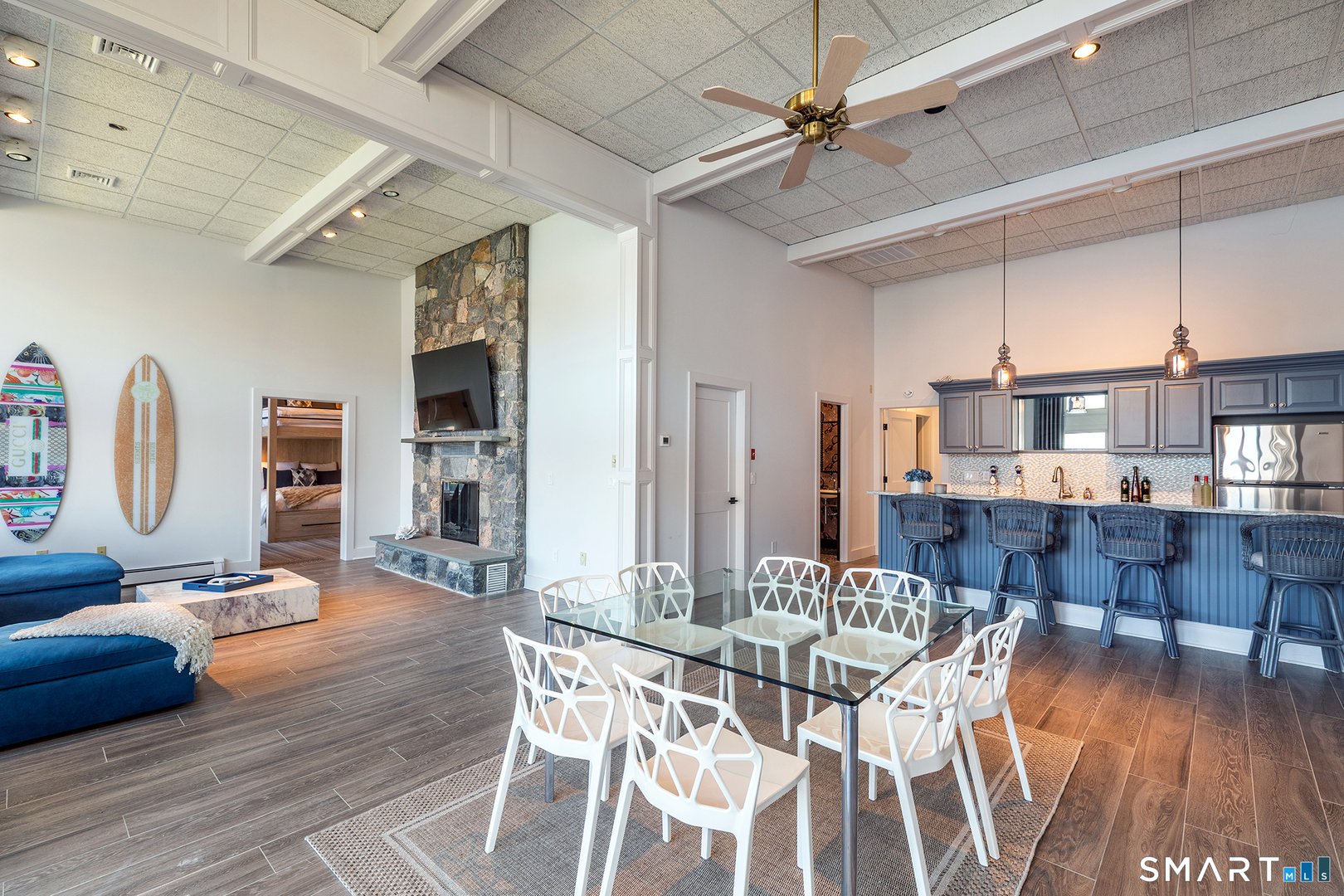 59 Sail Harbour Drive Photo 34