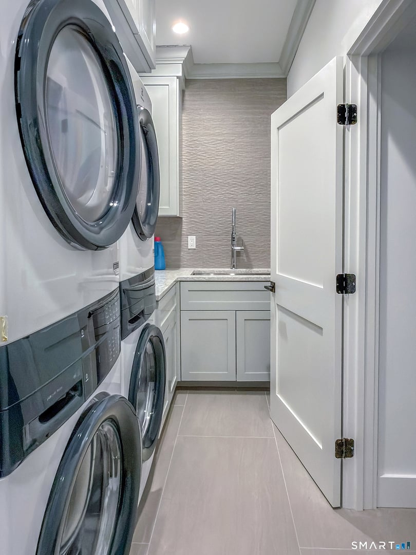 59 Sail Harbour Drive Photo 36