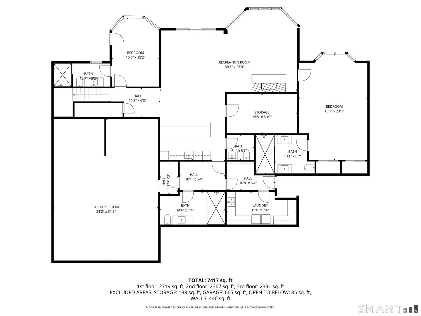 59 Sail Harbour Drive Photo 37