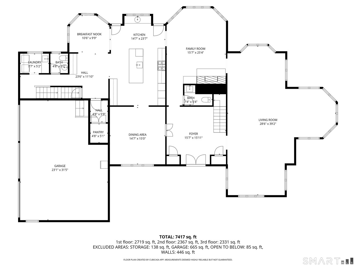 59 Sail Harbour Drive Photo 38